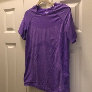 Old Navy short sleeve activewear